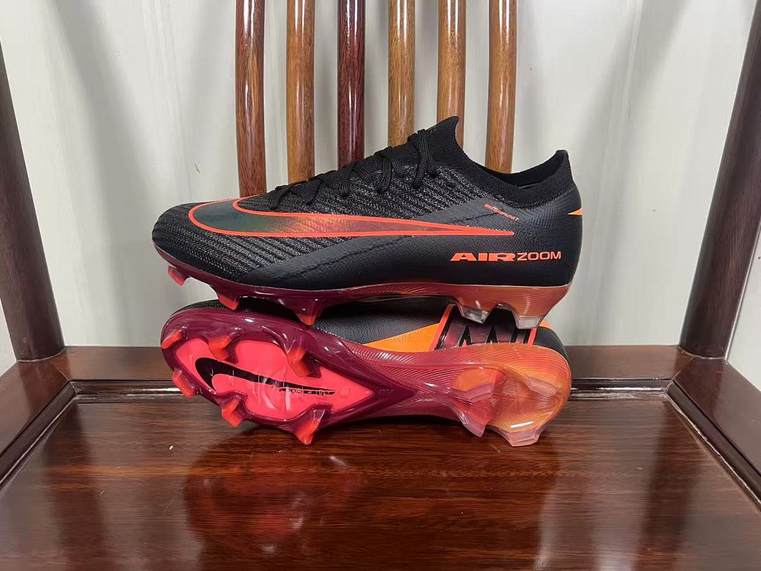 Nike Air Zoom Mercurial Vapor XV Elite