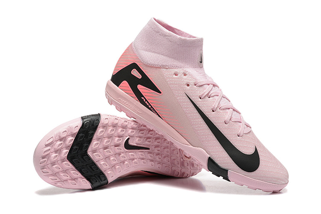 Nike Air Zoom Mercurial Vapor XV Elite TF