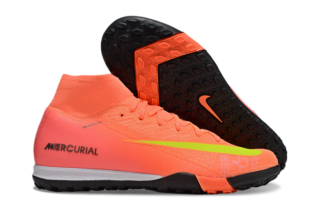 Nike Air Zoom Mercurial Vapor XV Elite