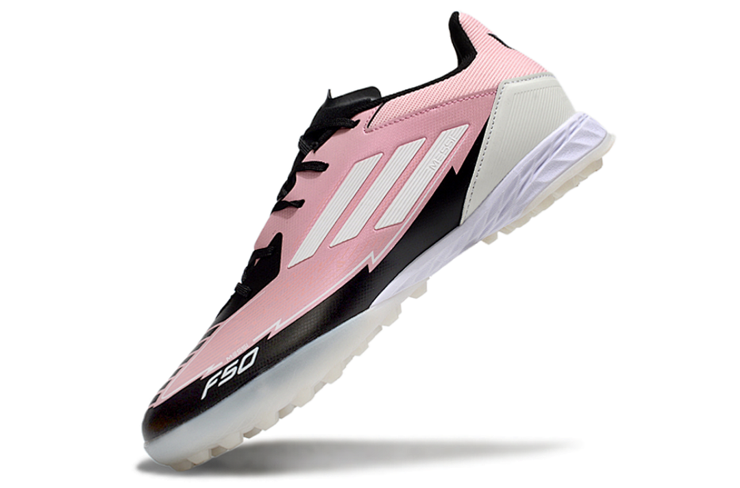 adidas F50 PRO