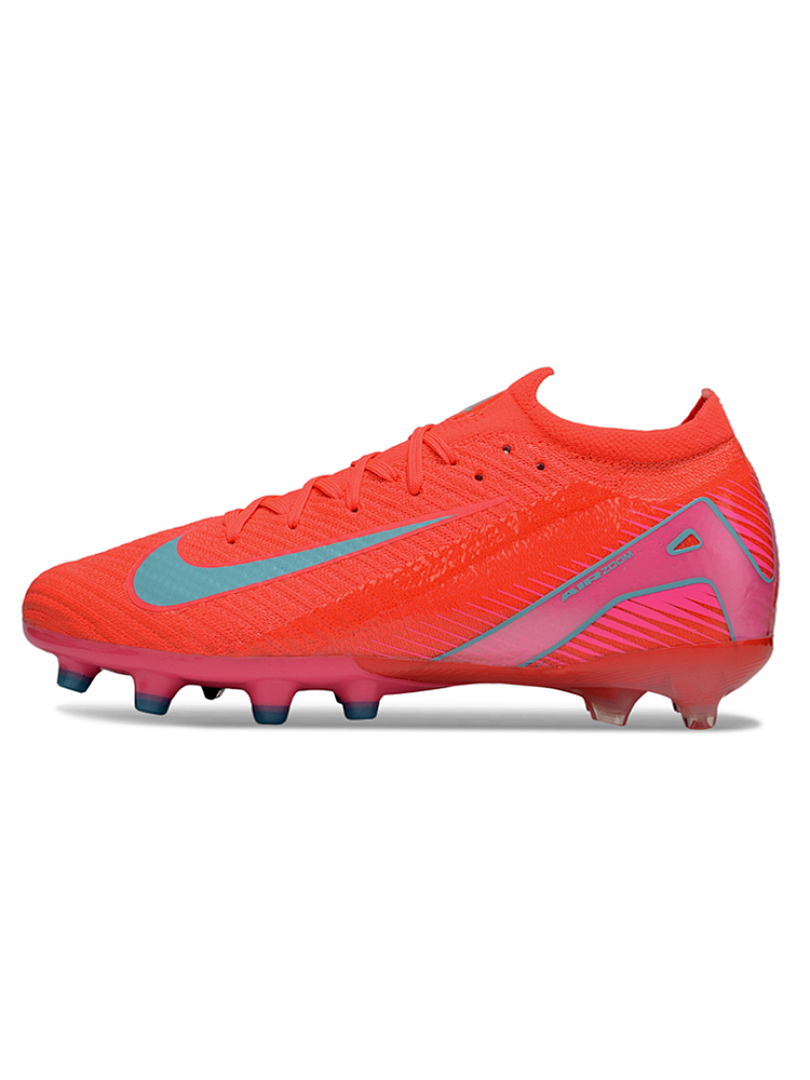 Nike AIR Zoom Mercurial Vapor 16 Elite XXV AG