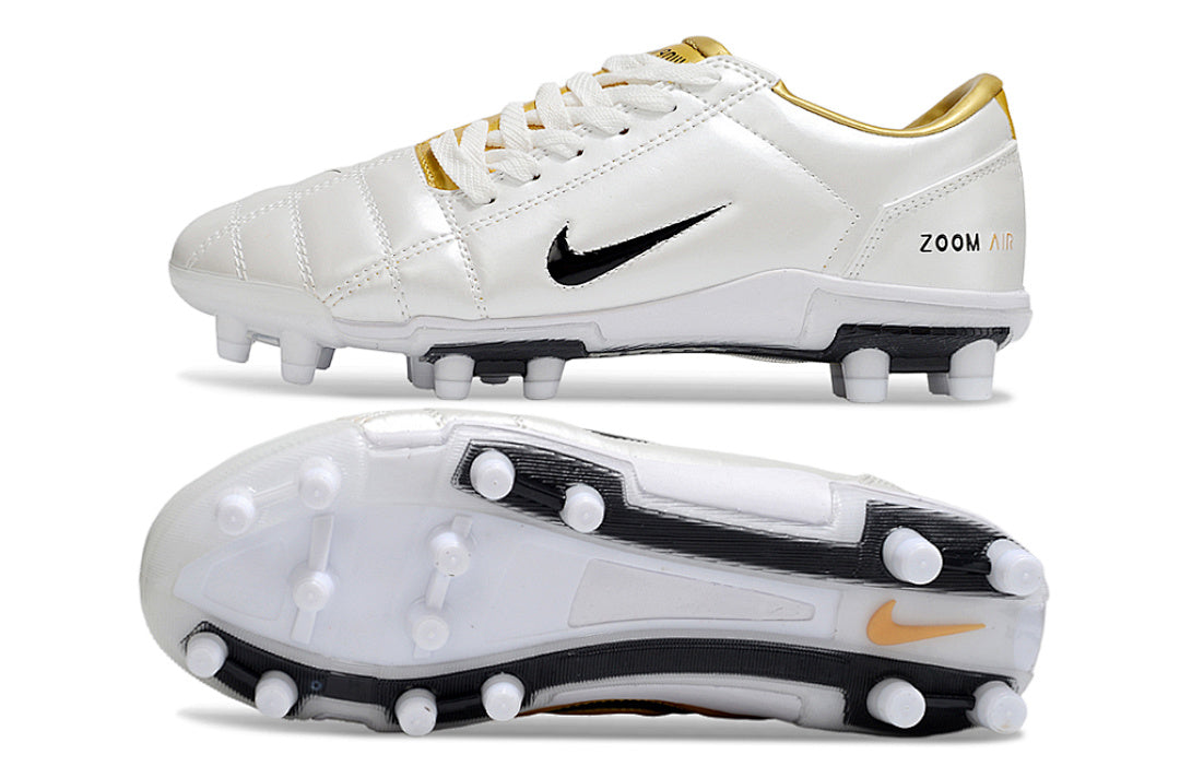 NIKE T90