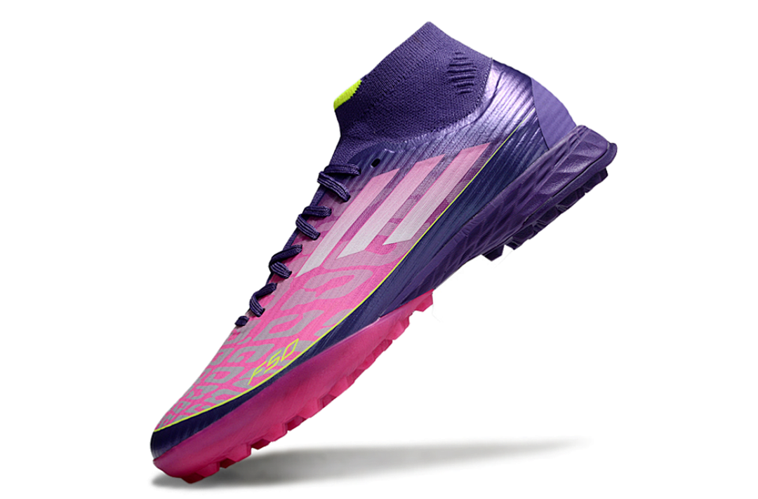 ADIDAS F50 ELITE MID TF