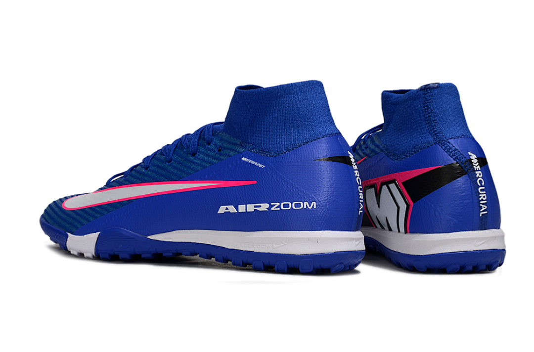 Nike Air Zoom Mercurial Vapor XV Elite TF