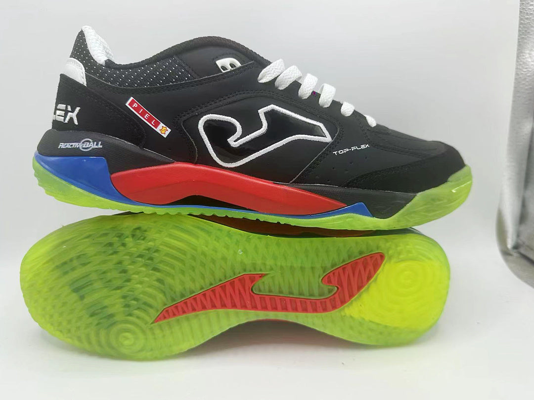 Joma Top Flex
