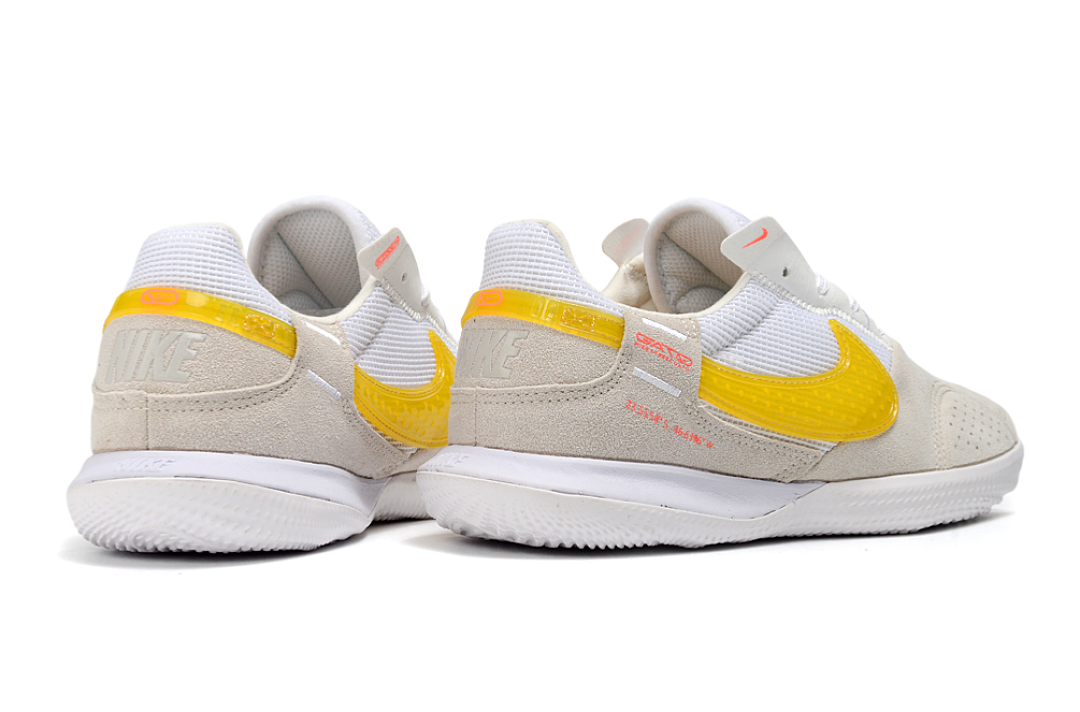 Nike Streetg