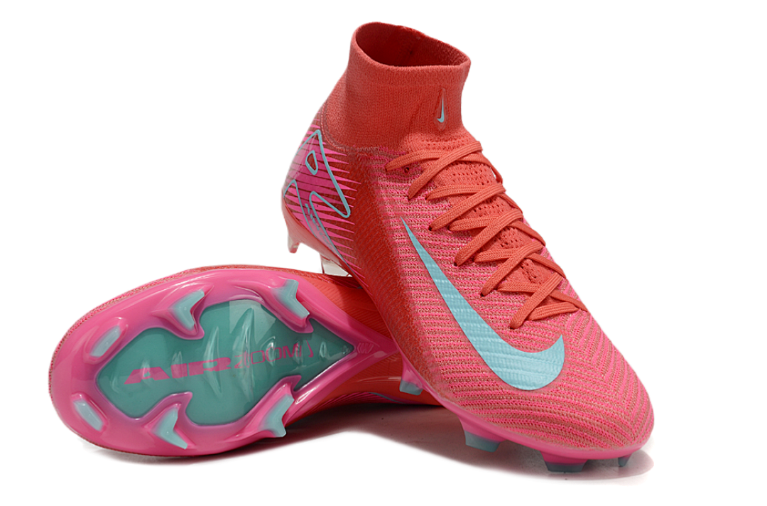 Nike Air Zoom Mercurial Superfly 16 Elite XXV FG