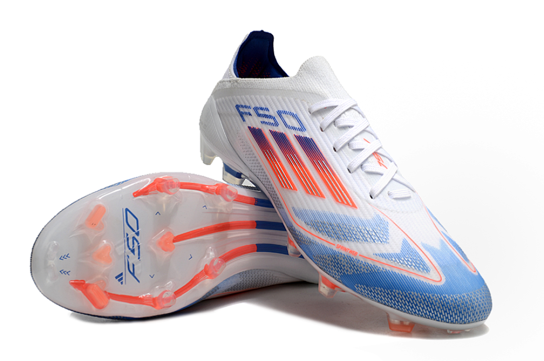 adidas F50 Elite FG