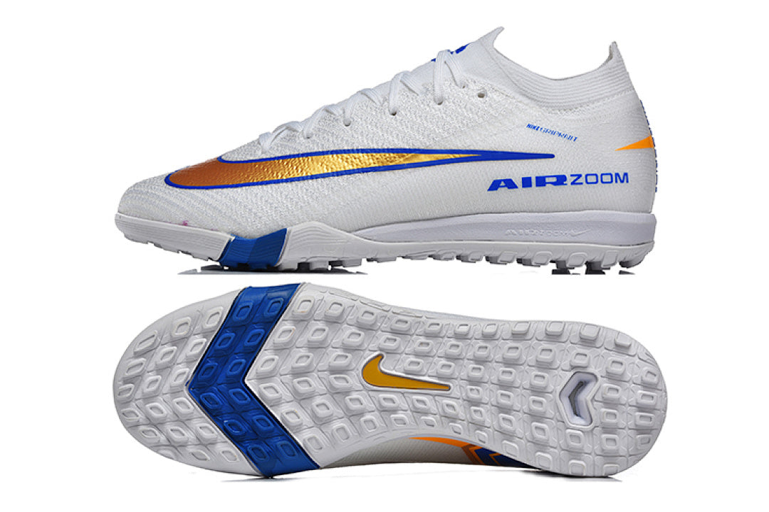 Nike Air Zoom Mercurial Vapor XV Elite TF