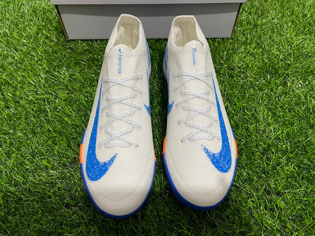 Nike Air Zoom Mercurial Vapor XVI Elite IC