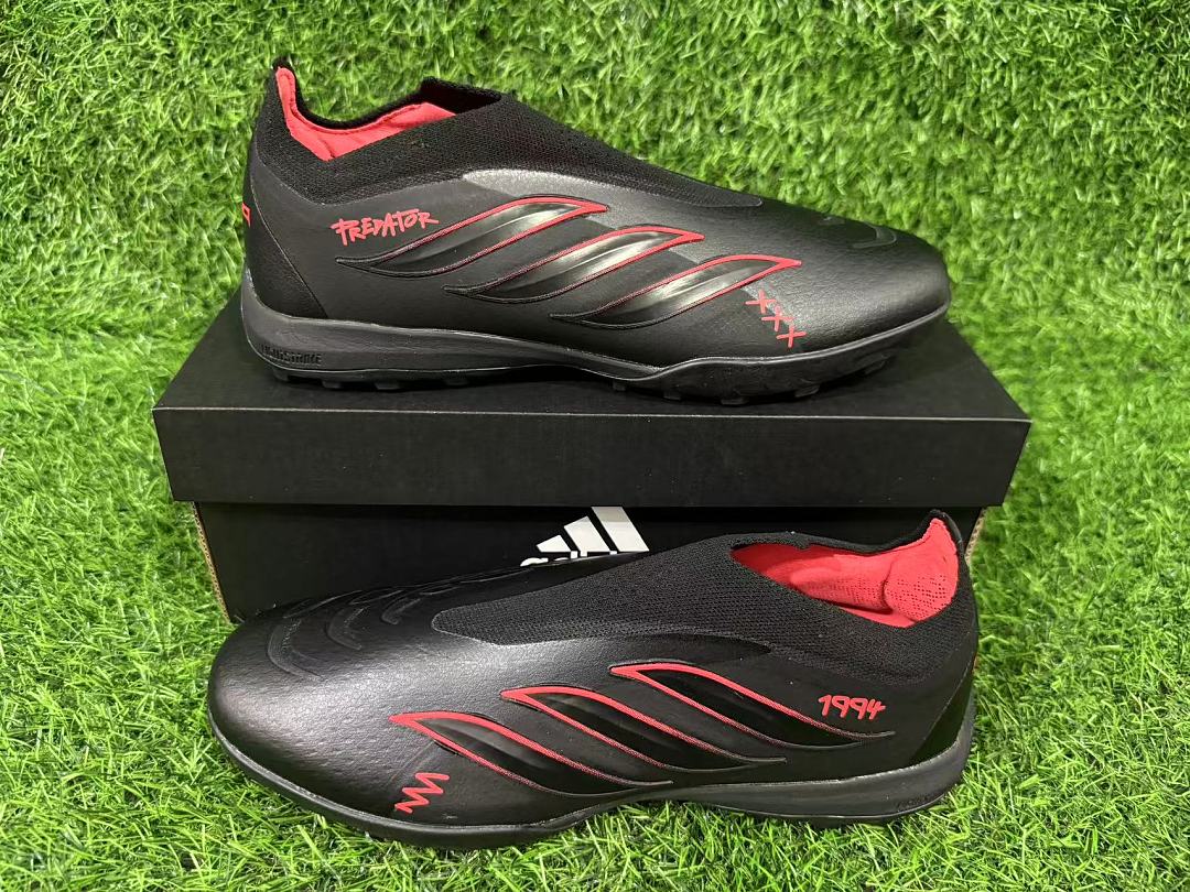 adidas 26 Predator Elite LL TF