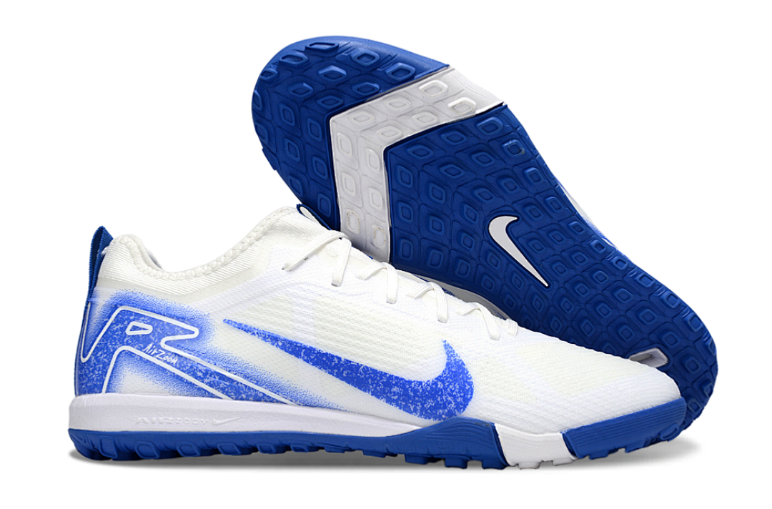 Nike Air Zoom Mercurial Vapor XV Pro