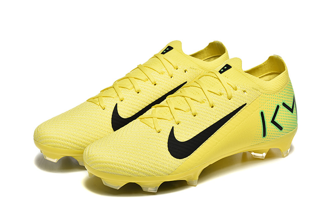 Nike Air Zoom Mercurial Vapor XV Elite FG