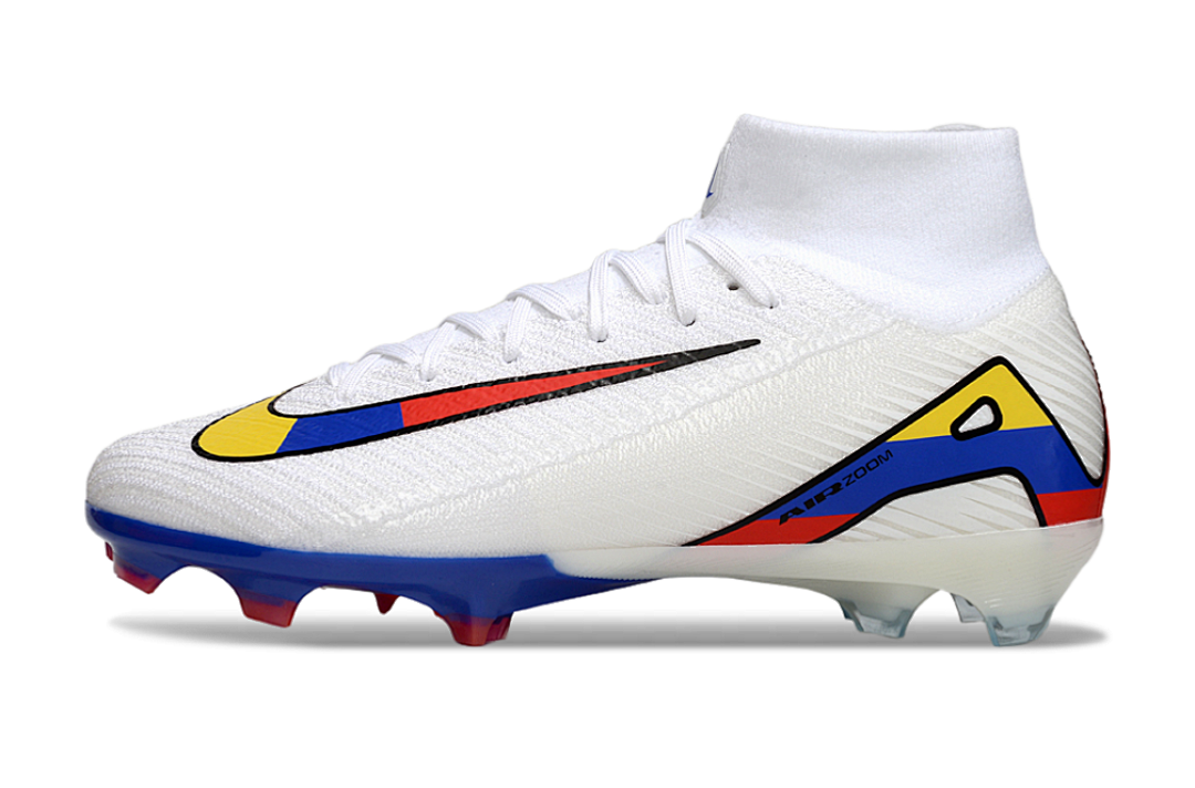 Nike Air Zoom Mercurial Superfly 16 Elite XXV FG