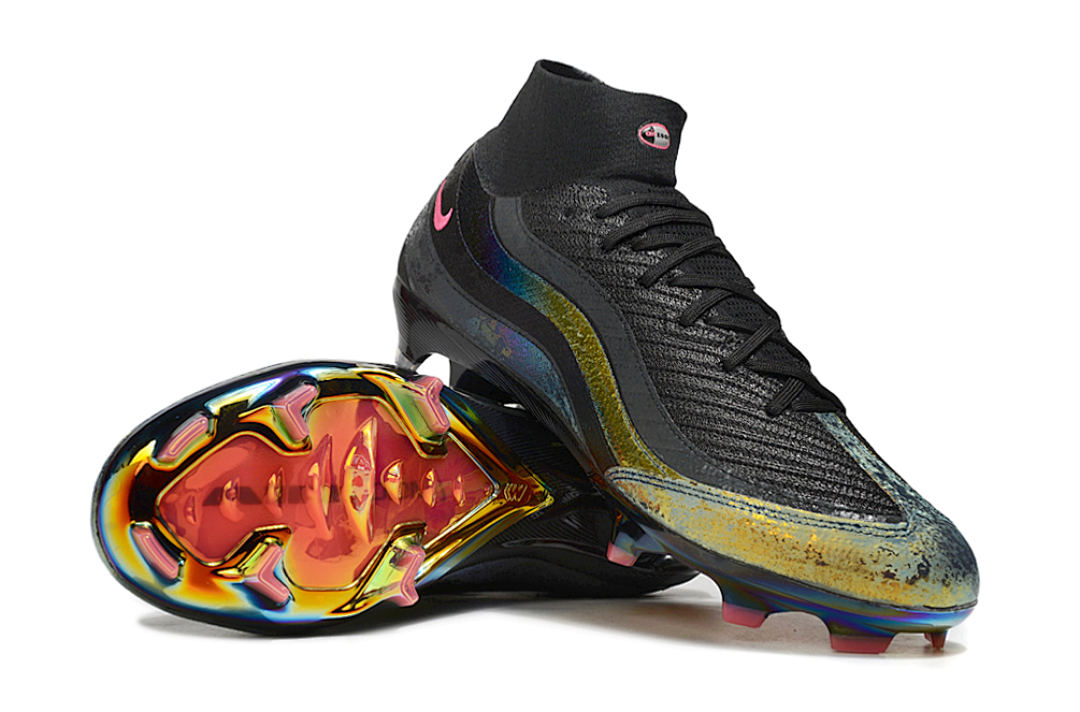 Nike Air Zoom Mercurial Superfly 16 Elite XXV FG