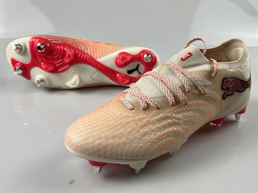 Puma FUTURE 8 ULTIMATE SG
