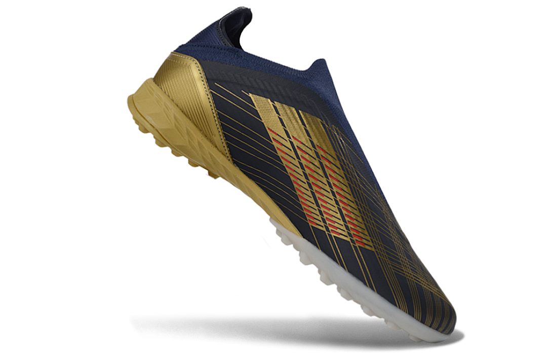 adidas F50 Elite Laceless TF