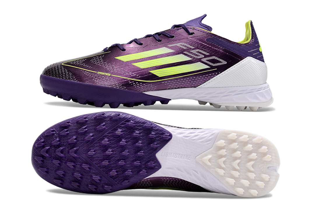 adidas F50 PRO