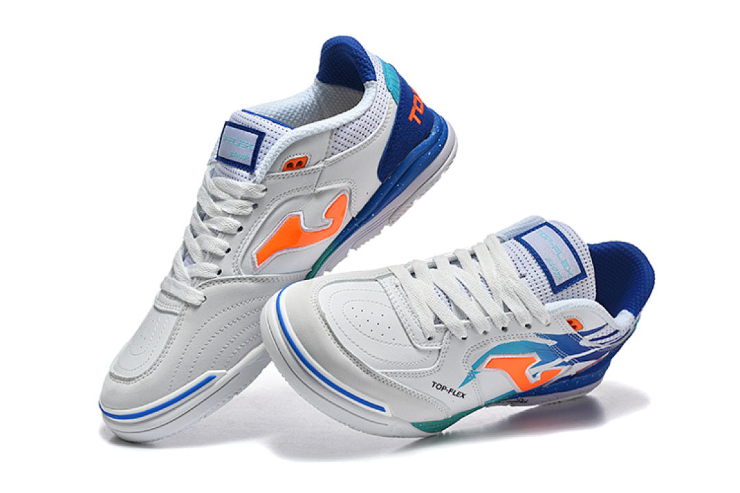 JOMA