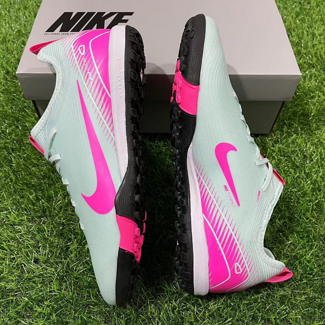 Nike Air Zoom Mercurial Vapor XVI Pro