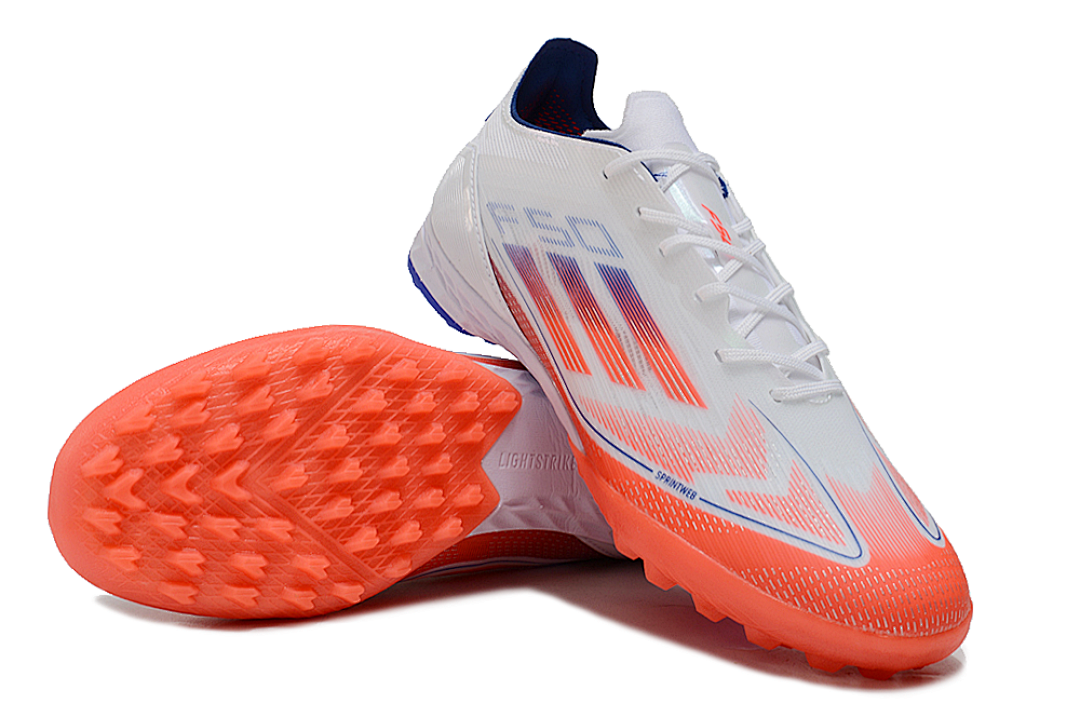 adidas F50 PRO