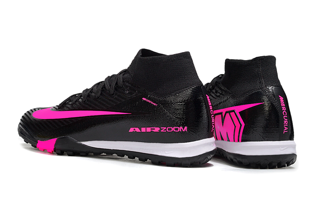 Nike Air Zoom Mercurial Vapor XV Elite TF