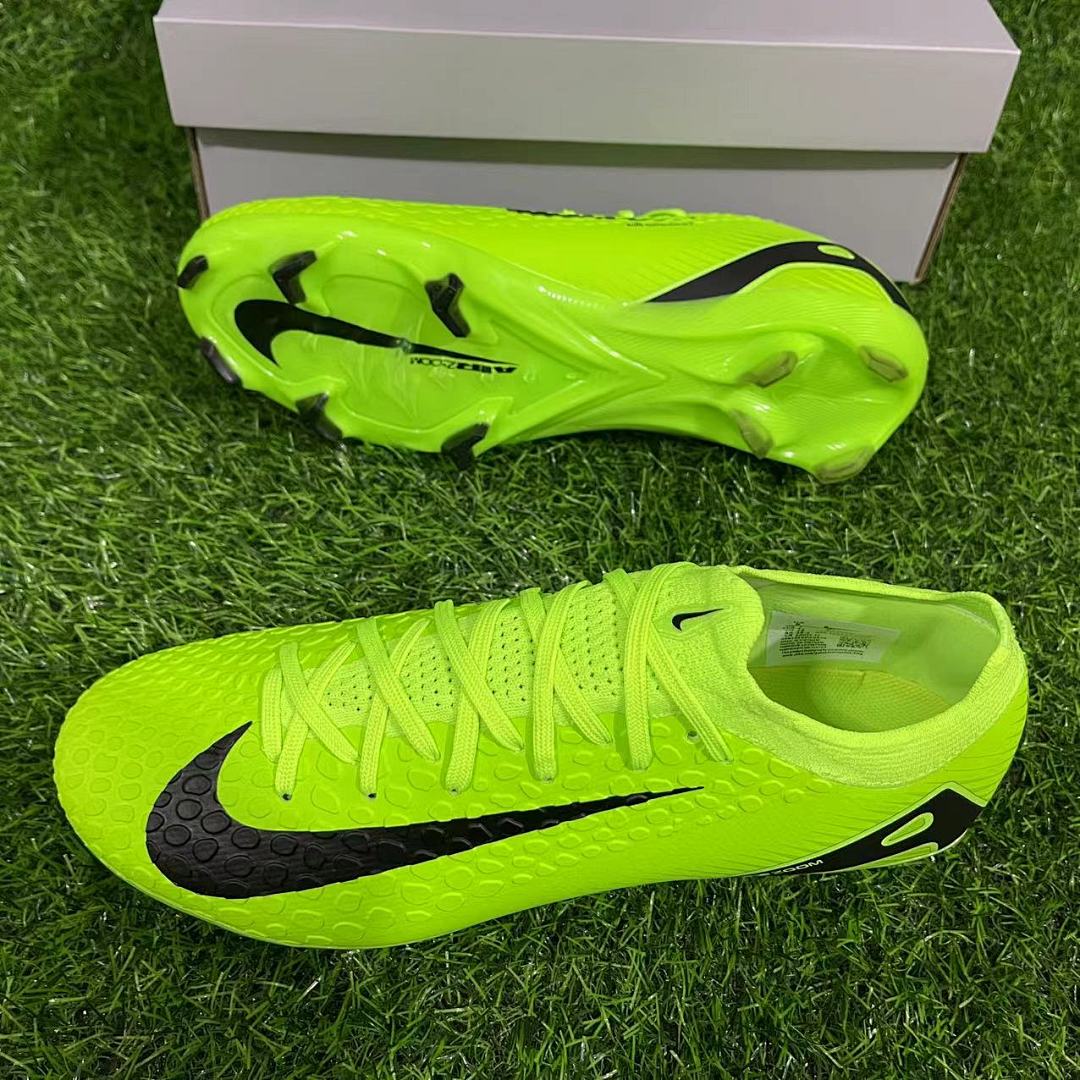 Nike Air Zoom Mercurial Vapor XV Elite