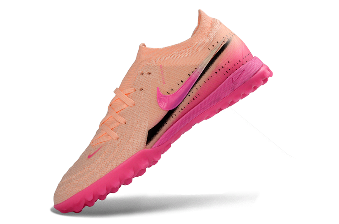 Nike Phantom GX II Elit