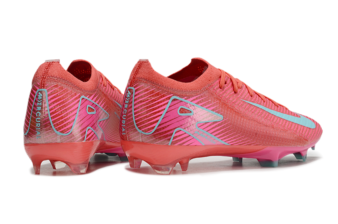 Nike Air Zoom Mercurial Vapor XV Elite