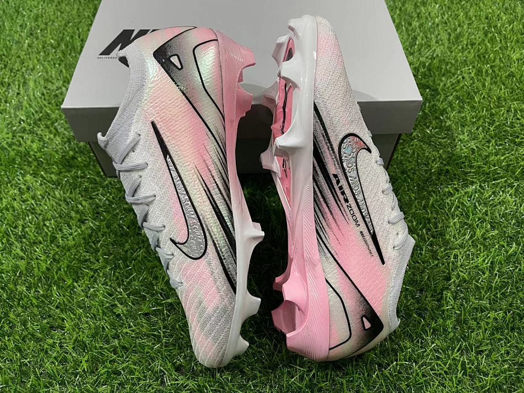 Nike Air Zoom Mercurial Vapor XV Elite