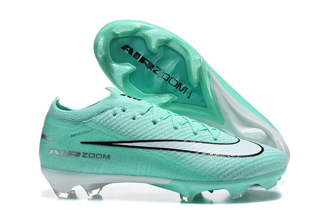 Nike Air Zoom Mercurial Vapor XV Elite FG