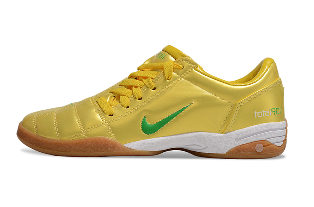 NIKE T90 IC