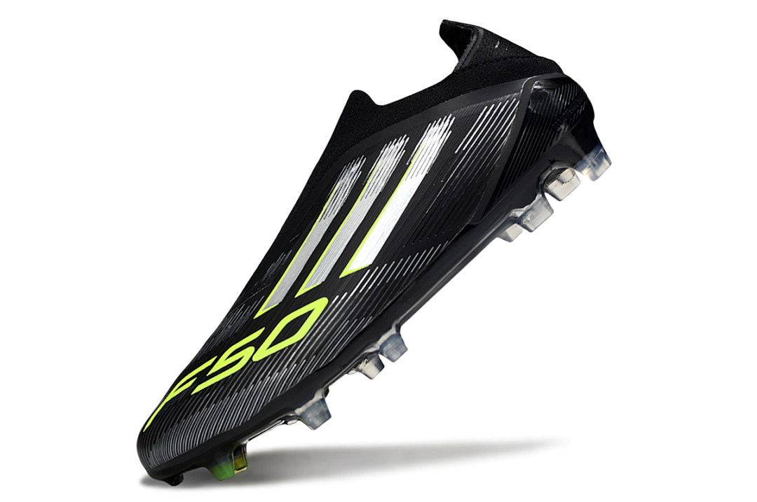 adidas F50 Elite Laceless