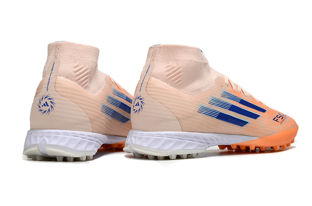 ADIDAS F50 ELITE MID TF