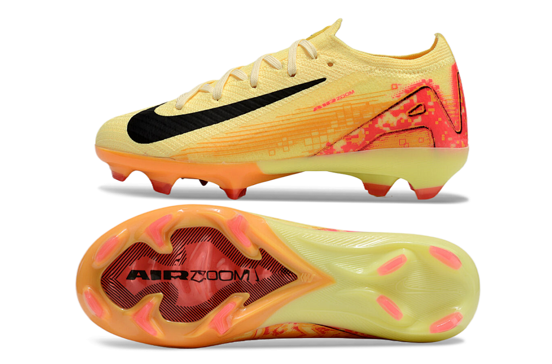 Arrival 30-35) Mercurial 16 children's football shoes