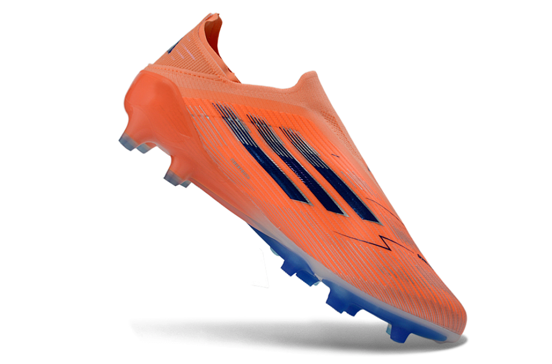 adidas F50 Elite Laceless