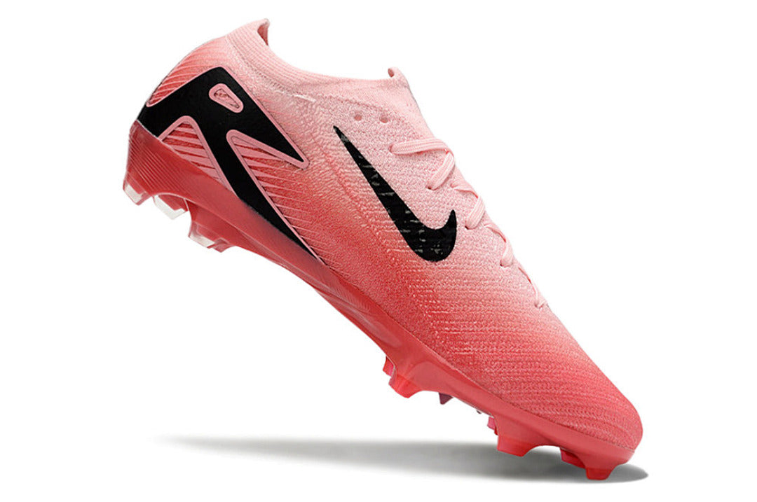 Nike Air Zoom Mercurial Vapor XV Elite FG