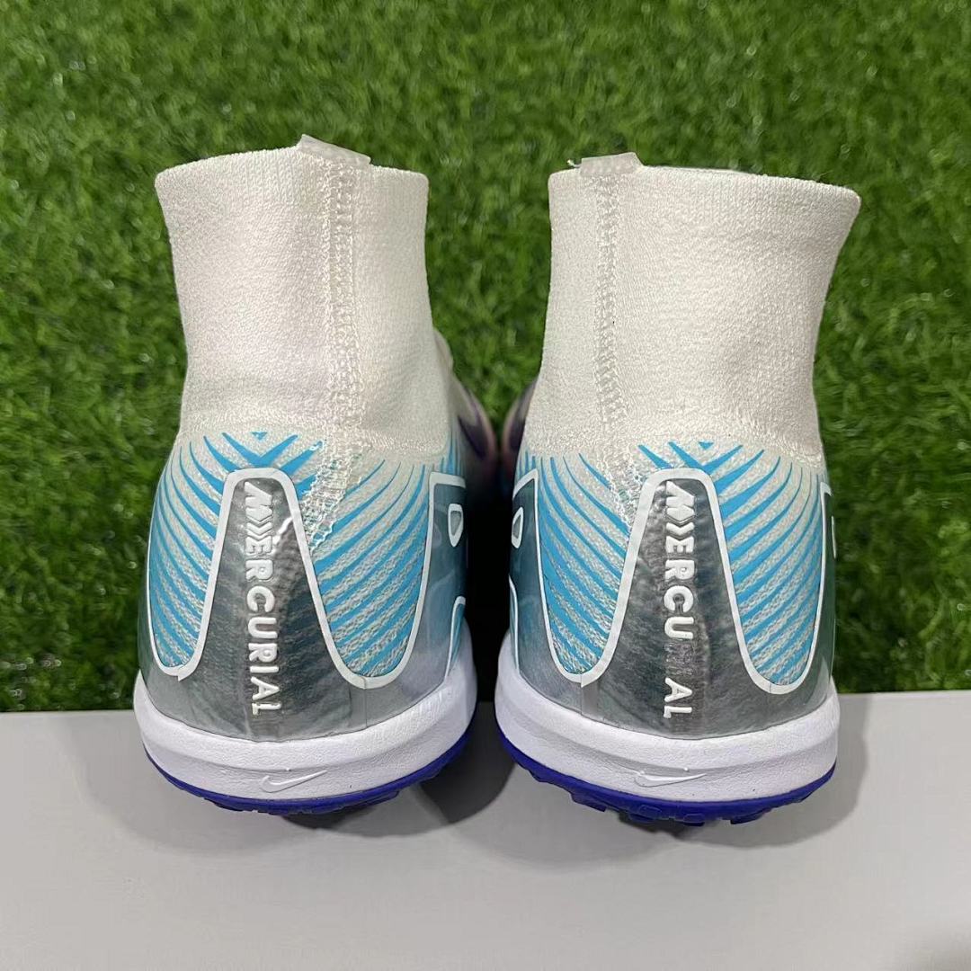 Nike Air Zoom Mercurial Vapor XV Elite