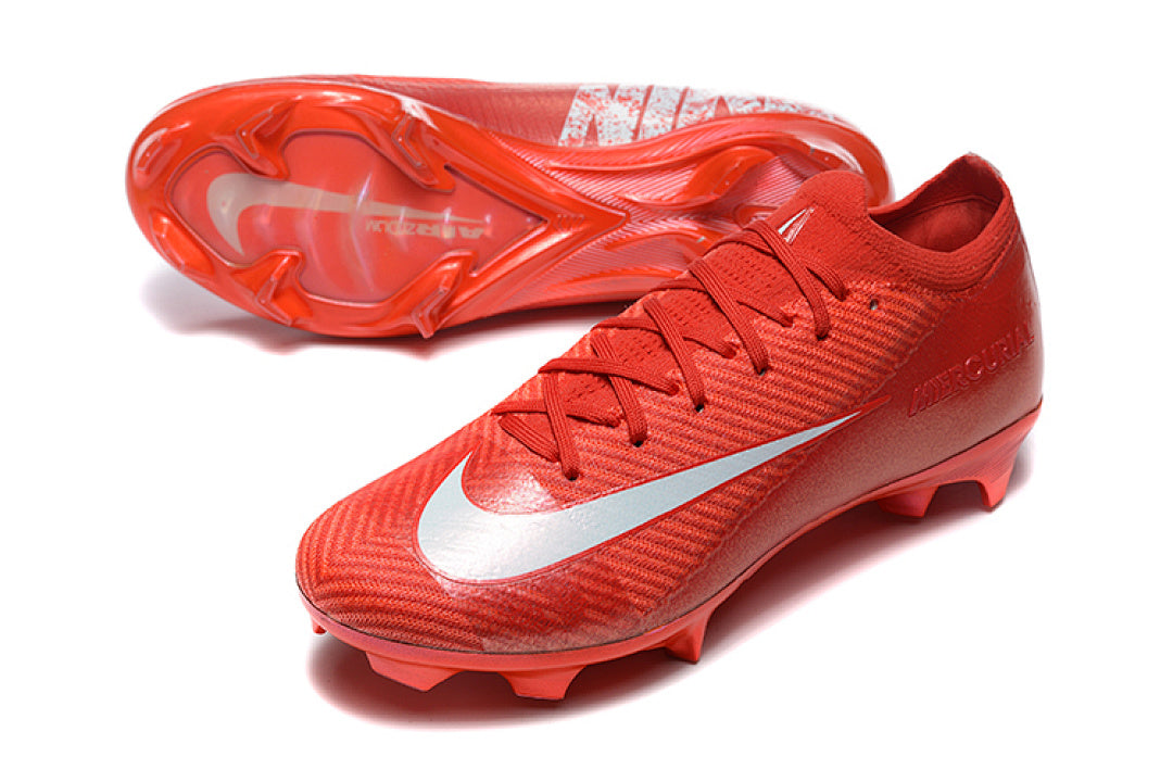 Nike Air Zoom Mercurial Vapor XV Elite FG