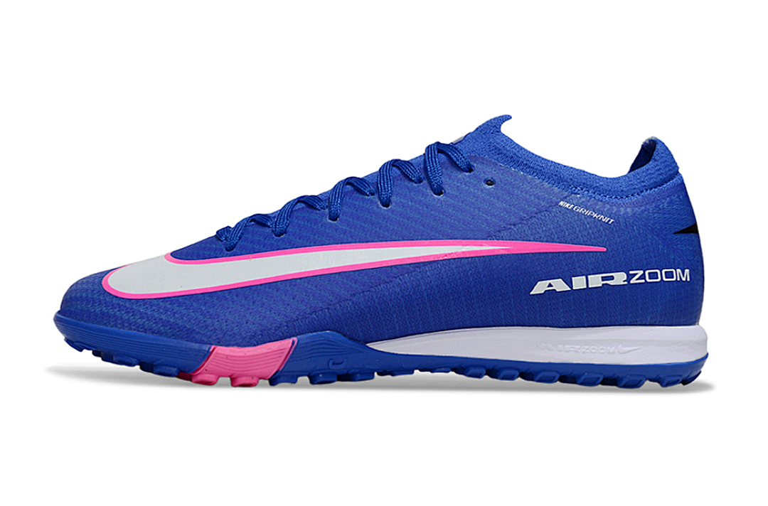 Nike Air Zoom Mercurial Vapor XV Elite