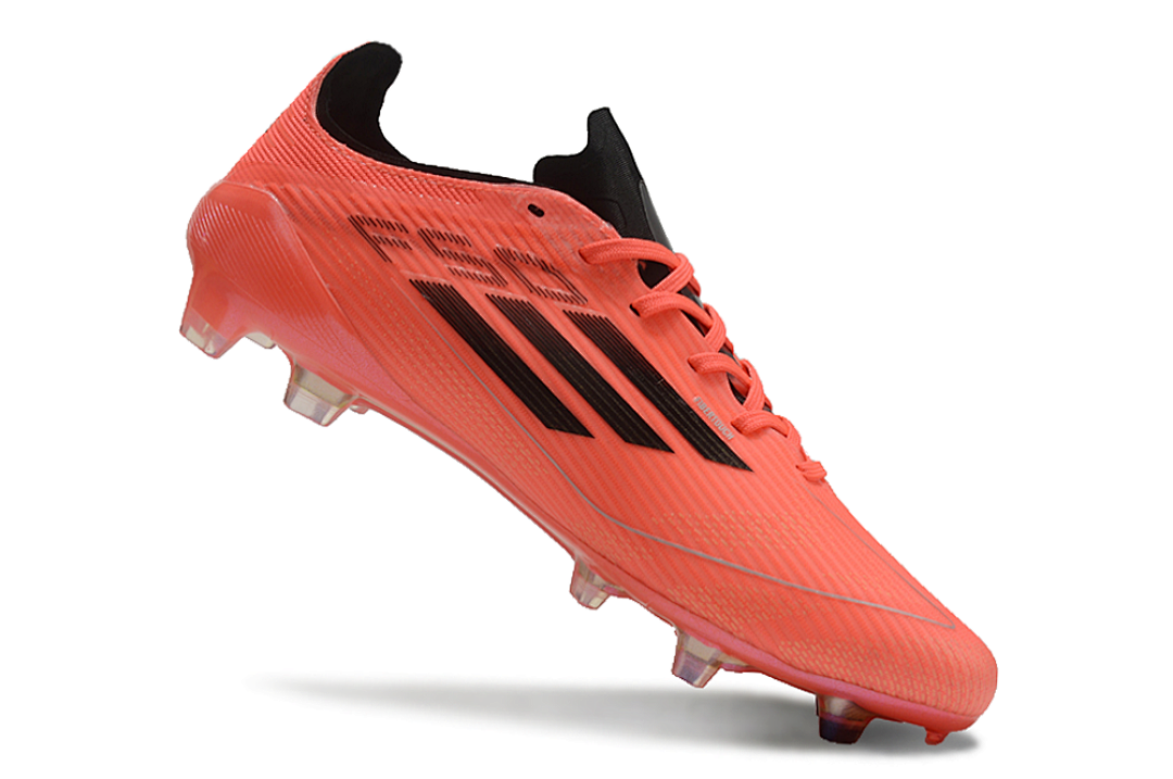 didas F50 ELITE FG