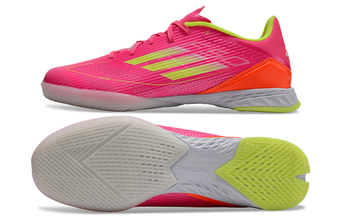 adidas F50 IC