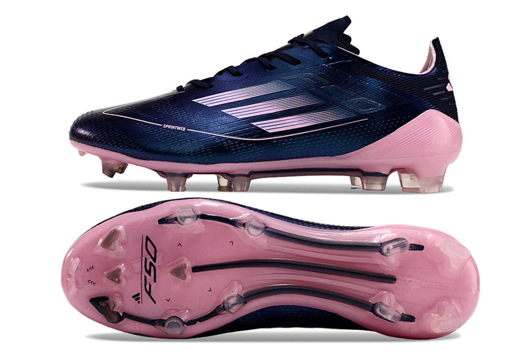 didas F50 ELITE FG