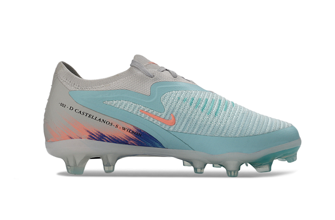 Arrival 30-35) GX3 children's football shoes
