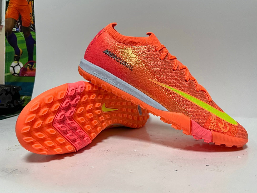 Nike Air Zoom Mercurial Vapor XV Elite TF