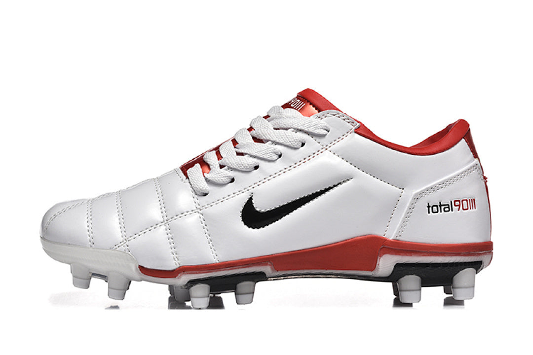 NIKE T90