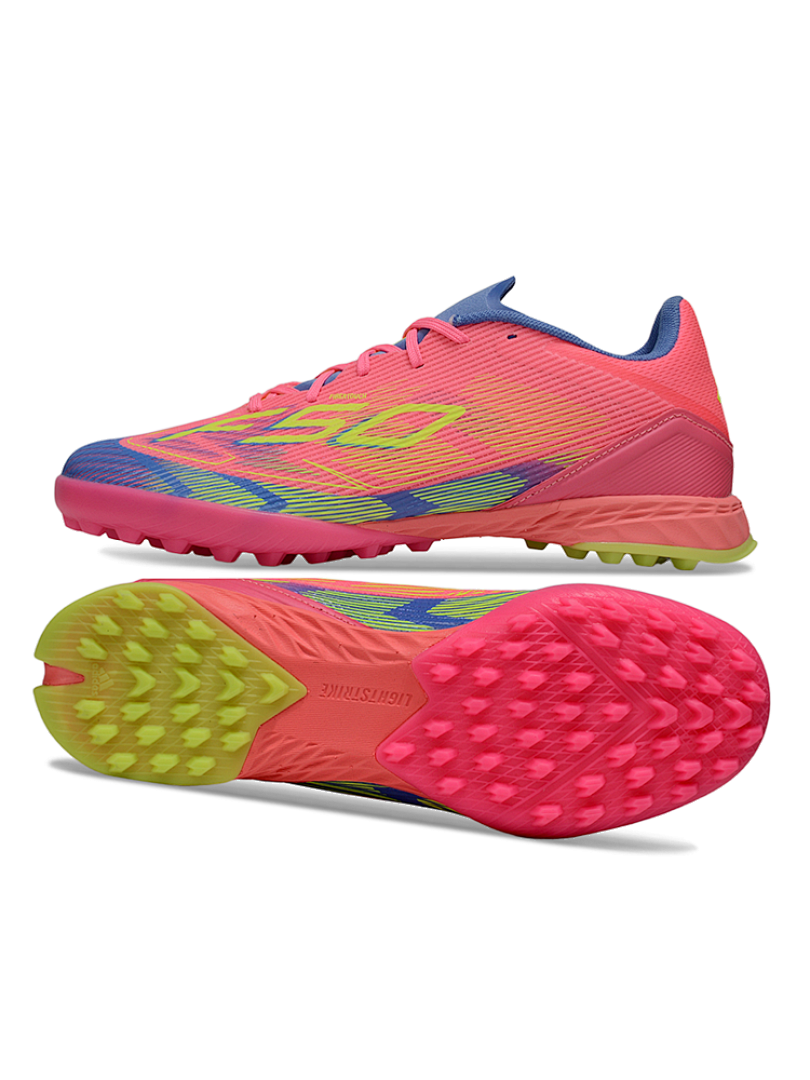 adidas F50 PRO