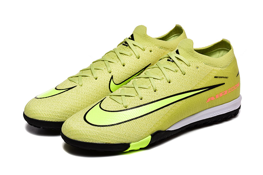 Nike Air Zoom Mercurial Vapor XV Elite TF