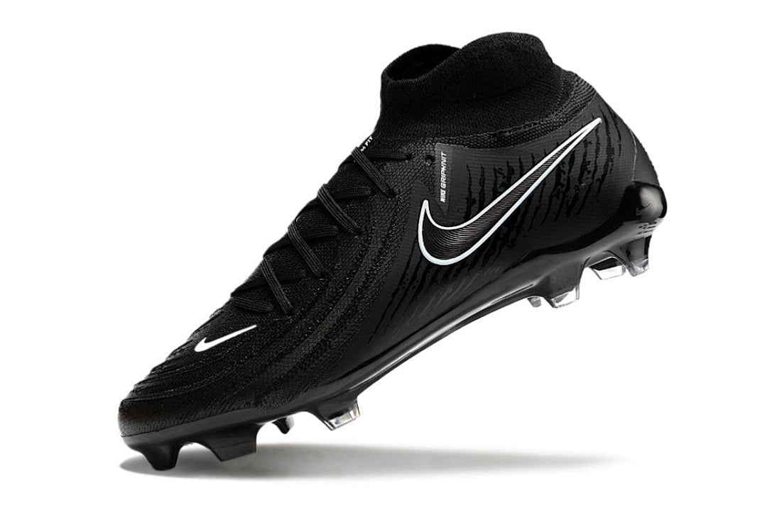NIKE PHANTOM LUNA ELITE FG