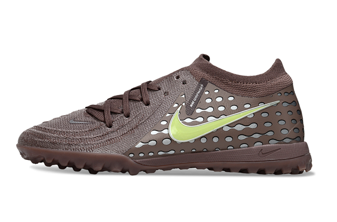 Nike Phantom GX II Elit